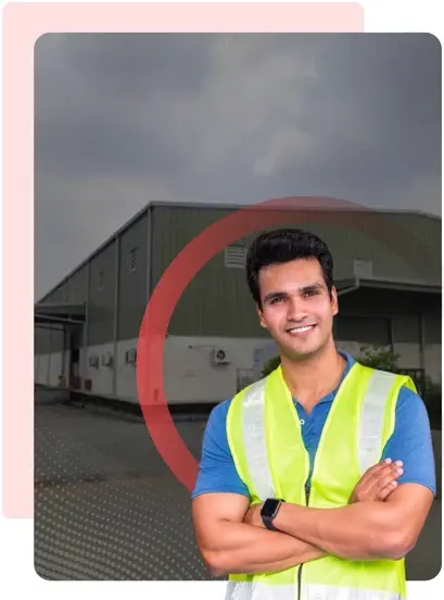 video thumnail image