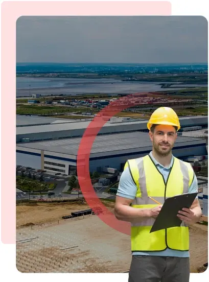 video thumnail image