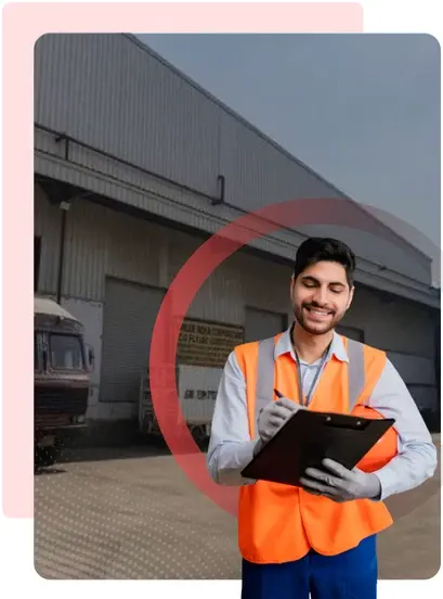 video thumnail image