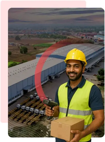 video thumnail image