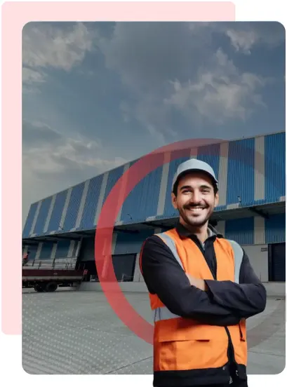 video thumnail image