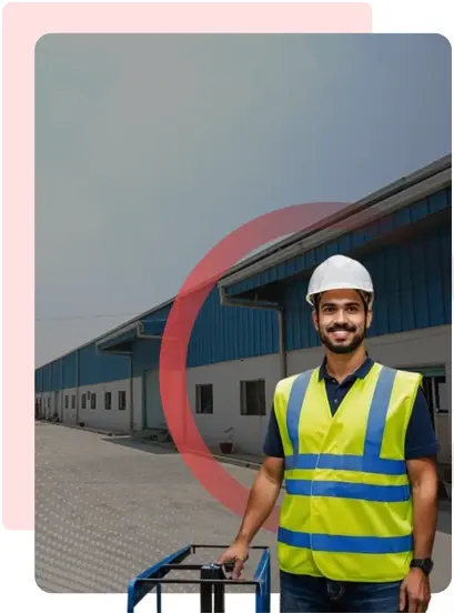 video thumnail image