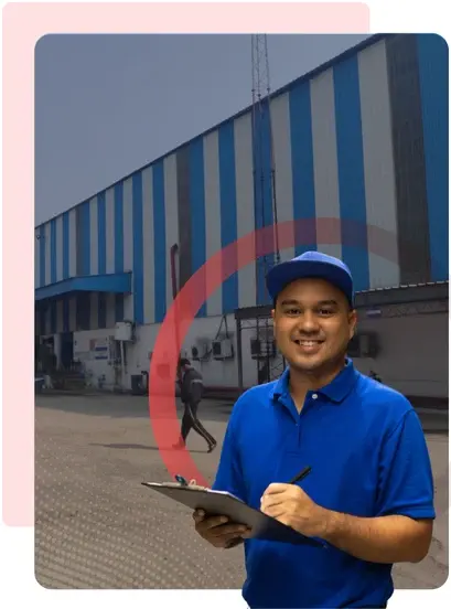 video thumnail image