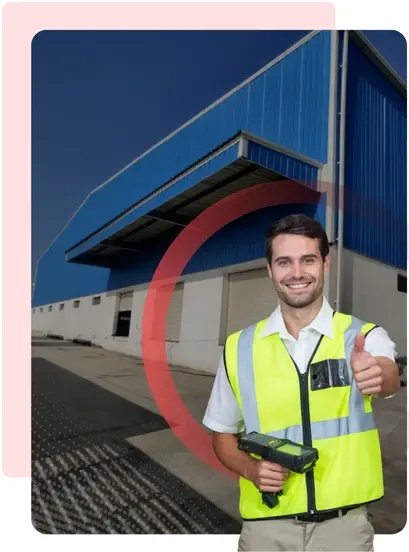 video thumnail image