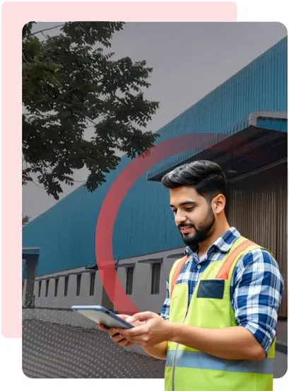 video thumnail image