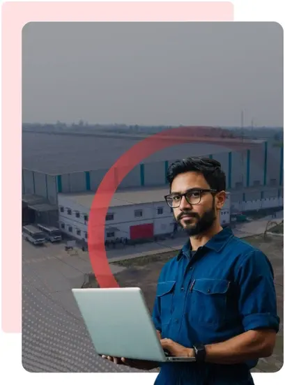 video thumnail image