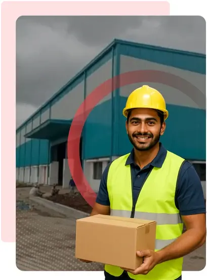 video thumnail image