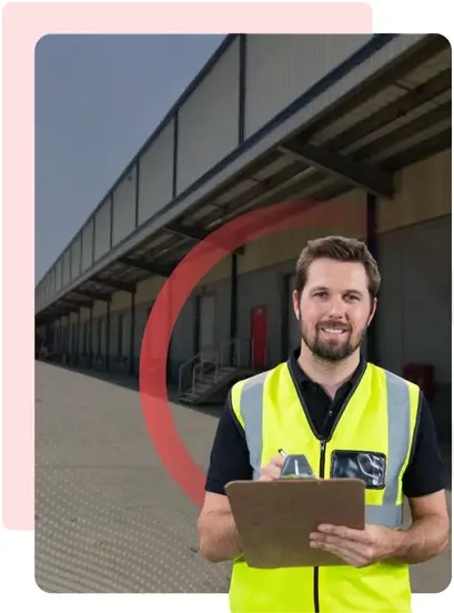 video thumnail image