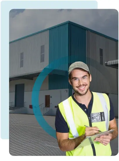 video thumnail image