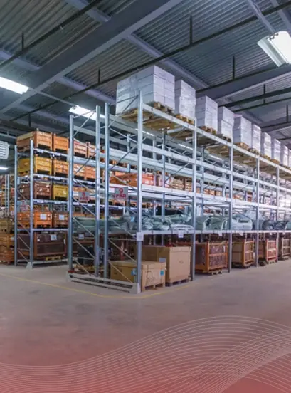 automotive and spare parts three 