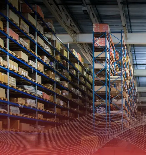 Automotive and Spare Parts