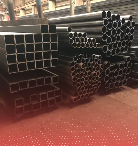   Battery(EV) and PowerGrid