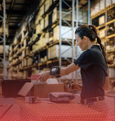   Computer and Electrical