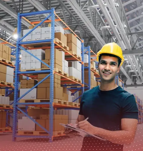  Exhibition and Entertainment