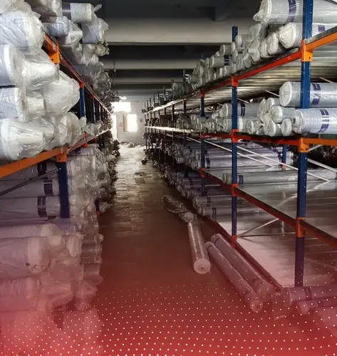 Fashion and Lifestyle