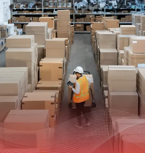  Fitness and Sporting