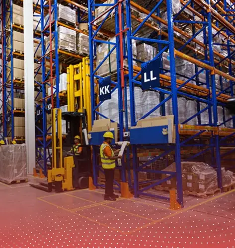  Pharmaceuticals and Medical