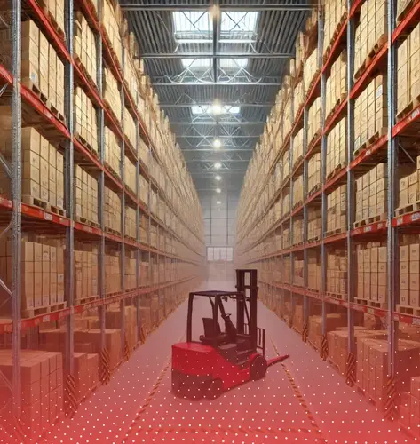   Publication and Office Records