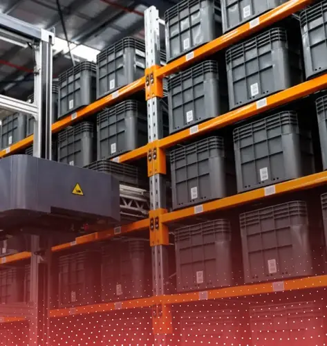   Semiconductors and Inverters