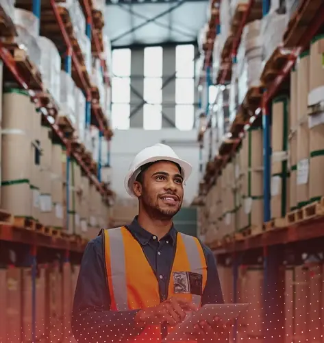  Wind, Solar and Telecom