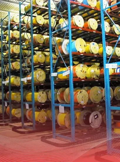 computer and electrical