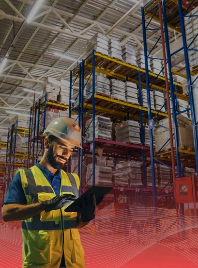 ecommerce and fmcg