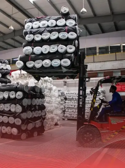 fashion and lifestyle