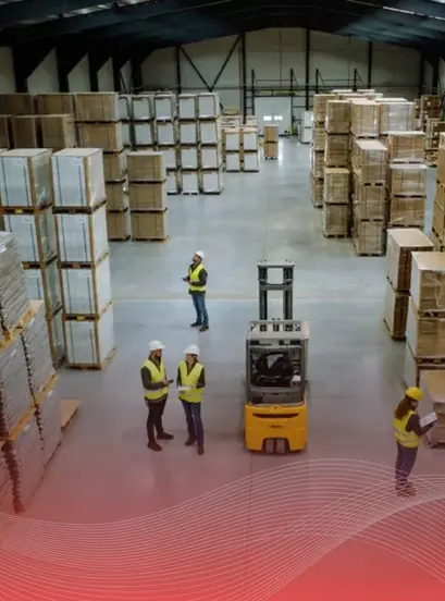 fitness and sporting