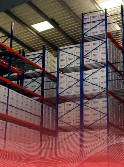 publication and office records