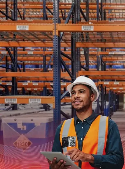 semiconductors and inverters