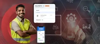 Digital Supply Chain Consultancy