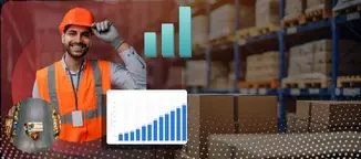 Ecommerce Fulfillment