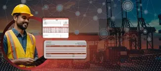 Global SCM Technology