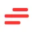 menu icon